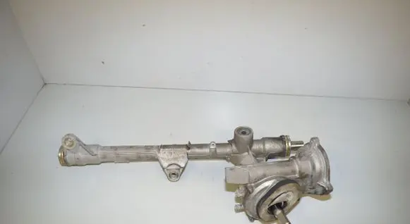 BMW 2 F45 Steering rack 5A39026 32105A39026 32105A2ED70