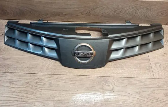 Nissan Note (E11) Front grill 623109U000