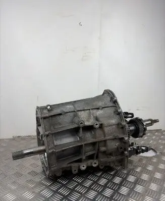 Audi Q5 SQ5 Other gearbox part 0B5301315F