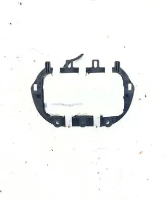 Citroen C4 II Picasso Passenger airbag 9676715380