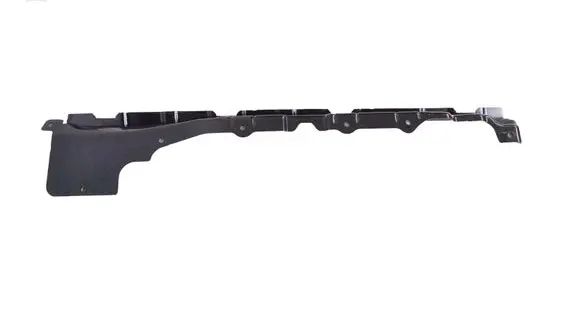 Mercedes-Benz E W238 Other body part A2386303701
