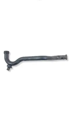 Peugeot 308 Engine coolant pipe/hose 