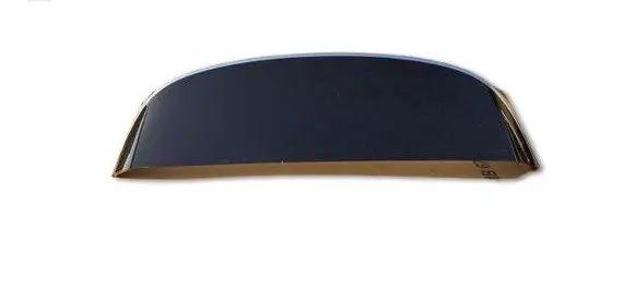 KIA Sportage Tailgate/trunk spoiler 87210R20001K 87220R2000