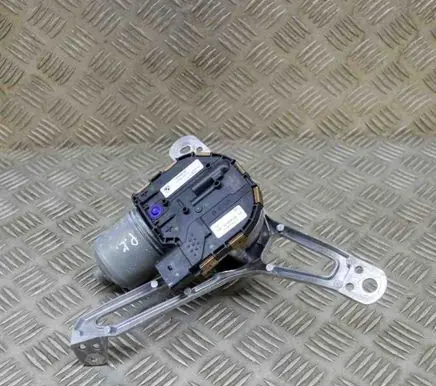 BMW i3 Wiper motor 7359449 2213086186