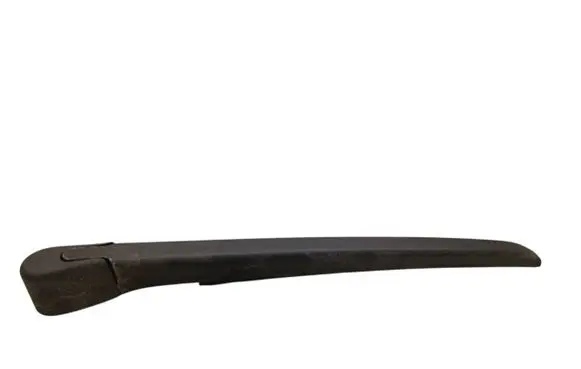 Volvo V60 Rear wiper blade 