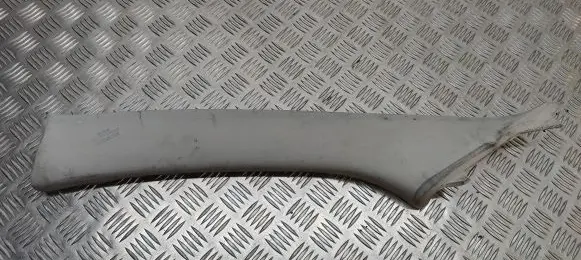 Toyota Avensis T250 (A) pillar trim 6221205020