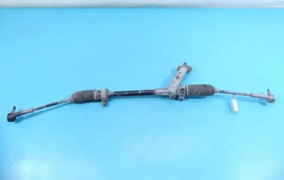 Skoda Fabia Mk1 (6Y) Steering rack IMPRK1169719