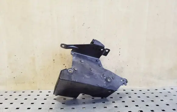 BMW X1 E84 Other engine bay part