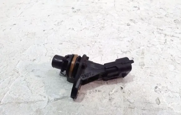 Ford C-MAX II Camshaft position sensor CM5112K073BB