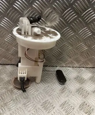 Subaru Legacy Fuel level sensor 