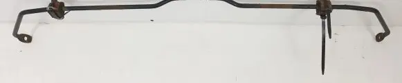 Smart ForTwo I Rear anti-roll bar/sway bar 