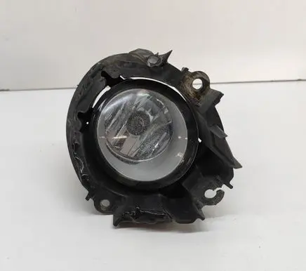 Toyota Avensis T270 Front fog light 812200D042