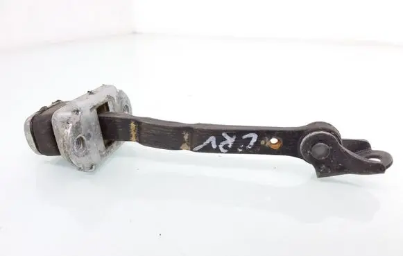 Honda CR-V Front door check strap stopper 2008012113