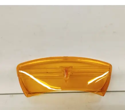 Mercedes-Benz 250 280 C CE W114 Headlight part 0008260557