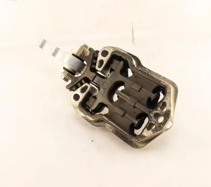 Ford Kuga III Gearbox mount LX636P093AA