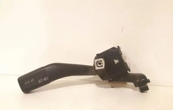 Volkswagen Golf V Indicator stalk 1K0953513