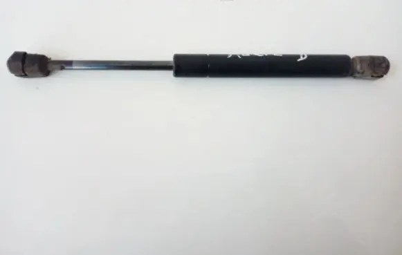 Audi A4 S4 B5 8D Tailgate/trunk strut/damper 8d5827552b