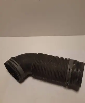 Audi A3 S3 8P Air intake hose/pipe 1K0129684B 446148