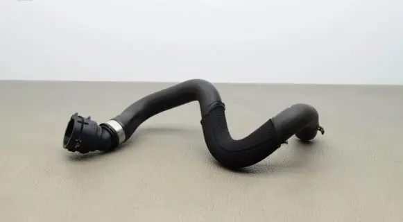 BMW 5 F10 F11 Engine coolant pipe/hose 9170347