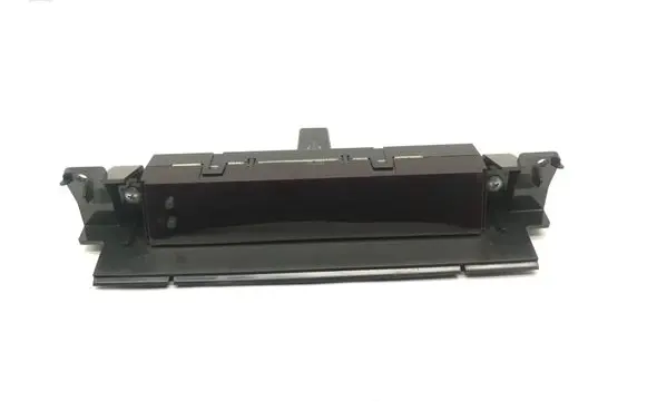 Subaru Outback Screen/display/small screen 85261AJ051