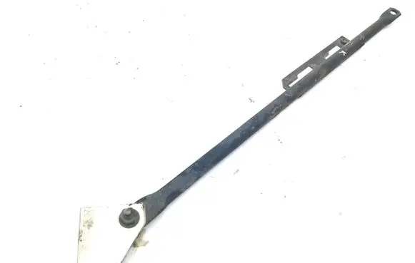 Volvo S90, V90 Other engine bay part