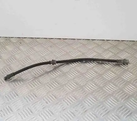BMW X5 F15 Brake line pipe/hose 