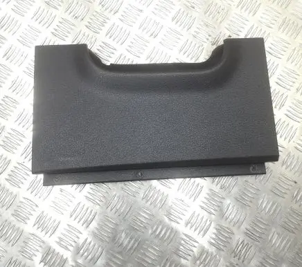 Ford F150 Dashboard lower bottom trim panel BL3415044F08