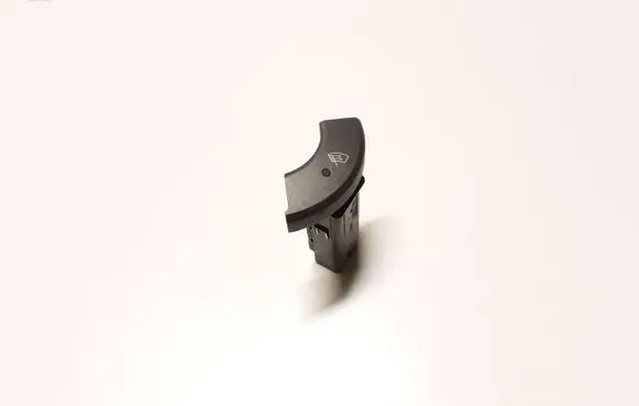 SsangYong Kyron Wiper switch 