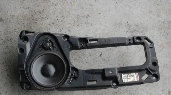 Volvo S80 Panel speaker 