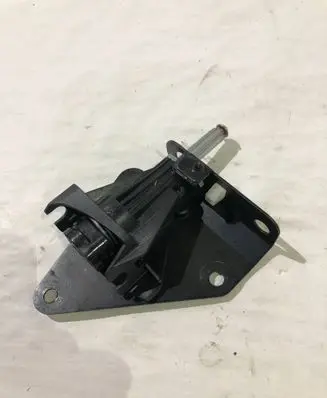 BMW X5 F15 Tailgate/trunk/boot lock/catch/latch 51247162149 975827104 16367210