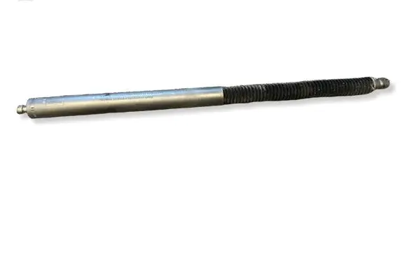 Audi A7 S7 4G Tailgate strut 4G8827665B