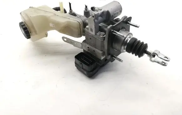 Toyota C-HR I ABS Pump 4721010040 4727047040