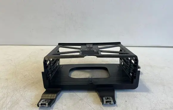 Audi A5 Other interior part 8W2857290