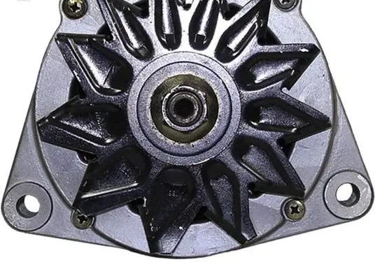 Mercedes-Benz E W124 Generator/alternator 0120469905 0120469896 0120469853