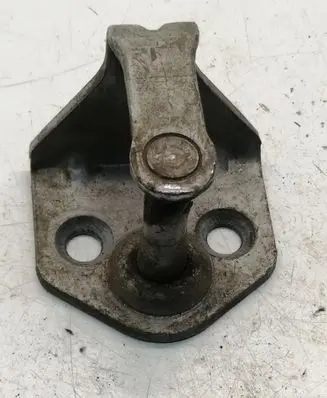 Ford Transit Rear door lock loop/hook striker YC15V441A09AH