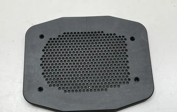 BMW X5 E70 Subwoofer grill/trim 43040742019 6971882