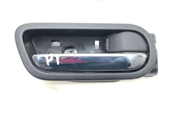Mazda CX-9 Rear door interior handle 