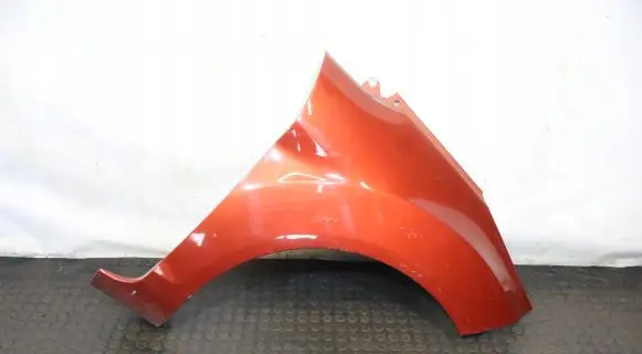 Fender