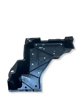 Toyota Yaris Cross Pickup box liner 576280D020 PEPTD20