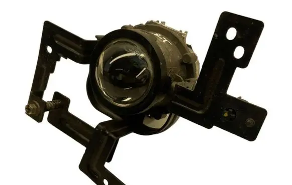 KIA Sportage Front fog light 922012D9