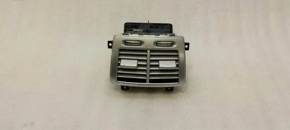 Mercedes-Benz CL C216 Rear air vent grill A2218301054