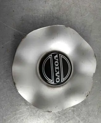 Volvo S70 V70 V70 XC Original wheel cap 3546354 9140405