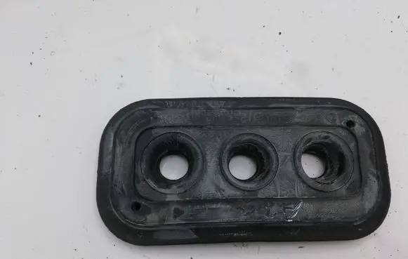 BMW X5 E70 Other engine bay part 64116951716 6951716