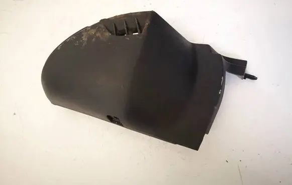 Peugeot 207 Other interior part 9656711977