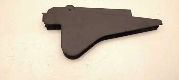 Audi A8 S8 D2 4D Other interior part 4D1711463