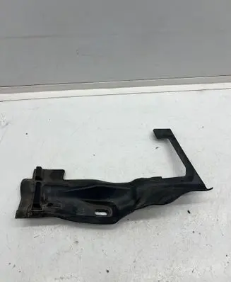 Mercedes-Benz V Class W447 Other engine bay part A4478840300 ZGS00 18588715