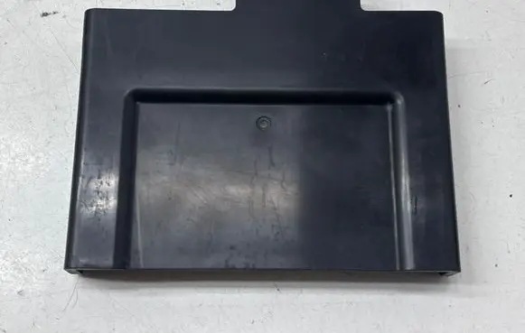 Volkswagen ID.5 Battery tray 1EA915325