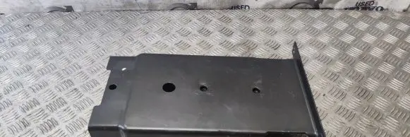 Jaguar I-Pace Other interior part J9D310170AC