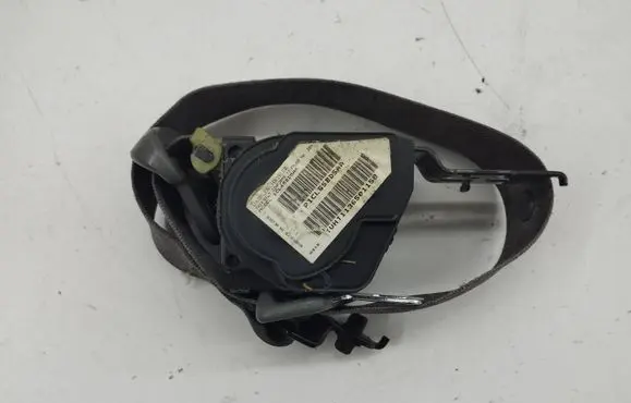 Jeep Grand Cherokee (WK) Front seatbelt P1CL55BD5AA 1P1875134 1002316