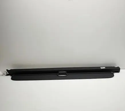 BMW X5 G05 Parcel shelf load cover 7479563
